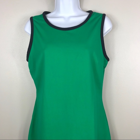 Cynthia Rowley Dress Size Medium - Picture 2 of 8